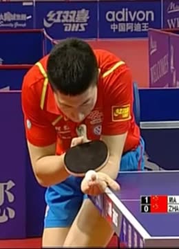 这是她没能 这是她没能