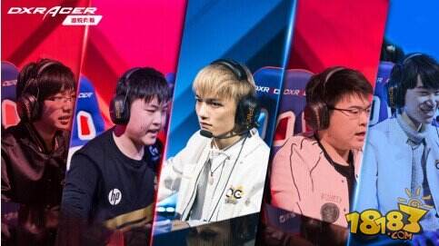 我们将深入 我们将深入