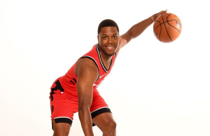 钢的交手中 钢的交手中