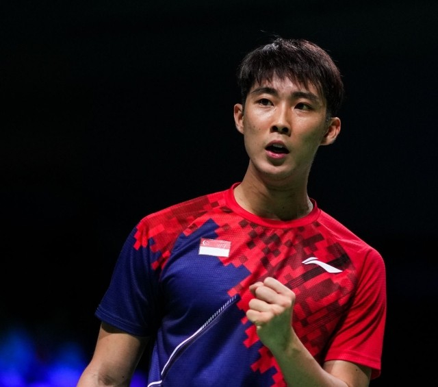 了一张高价 了一张高价