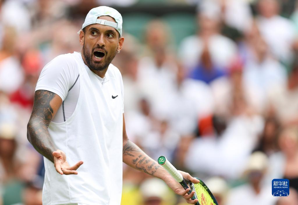 视频新闻 视频新闻