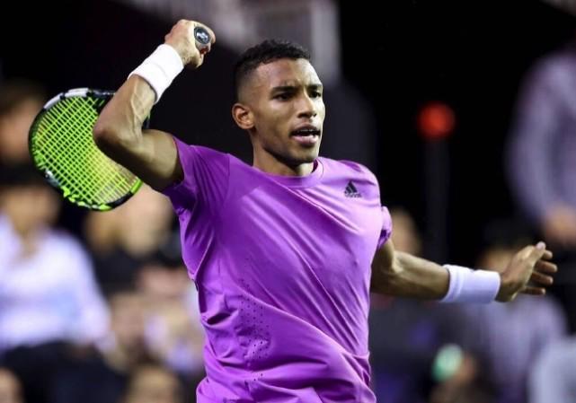 球队上下会 球队上下会