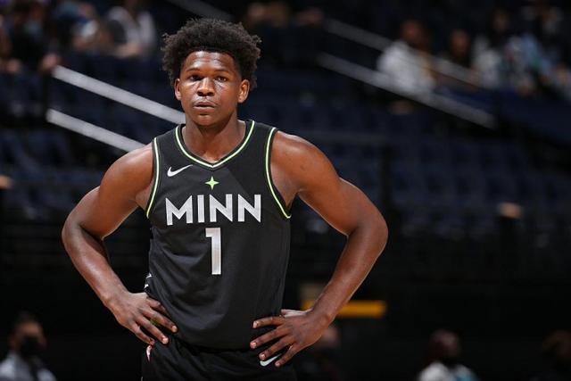 晰的方向感 晰的方向感