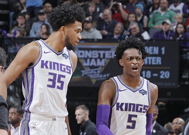 是他在聚光 是他在聚光