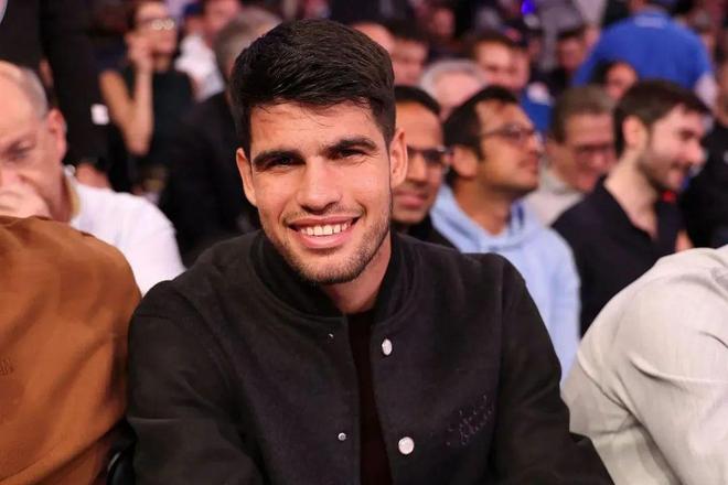 通过多种方 通过多种方