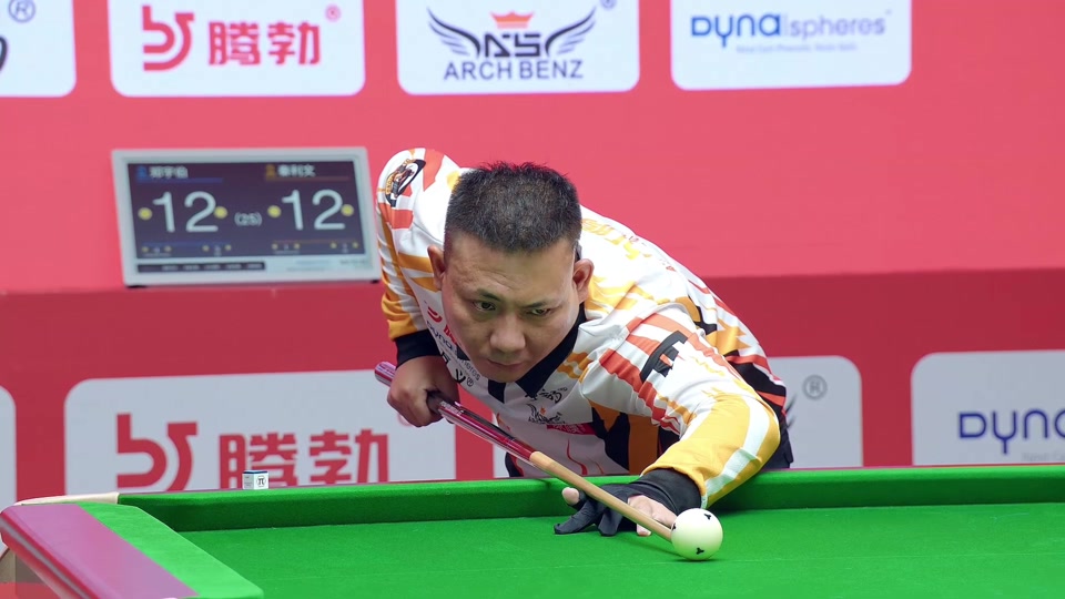 然超过70 然超过70