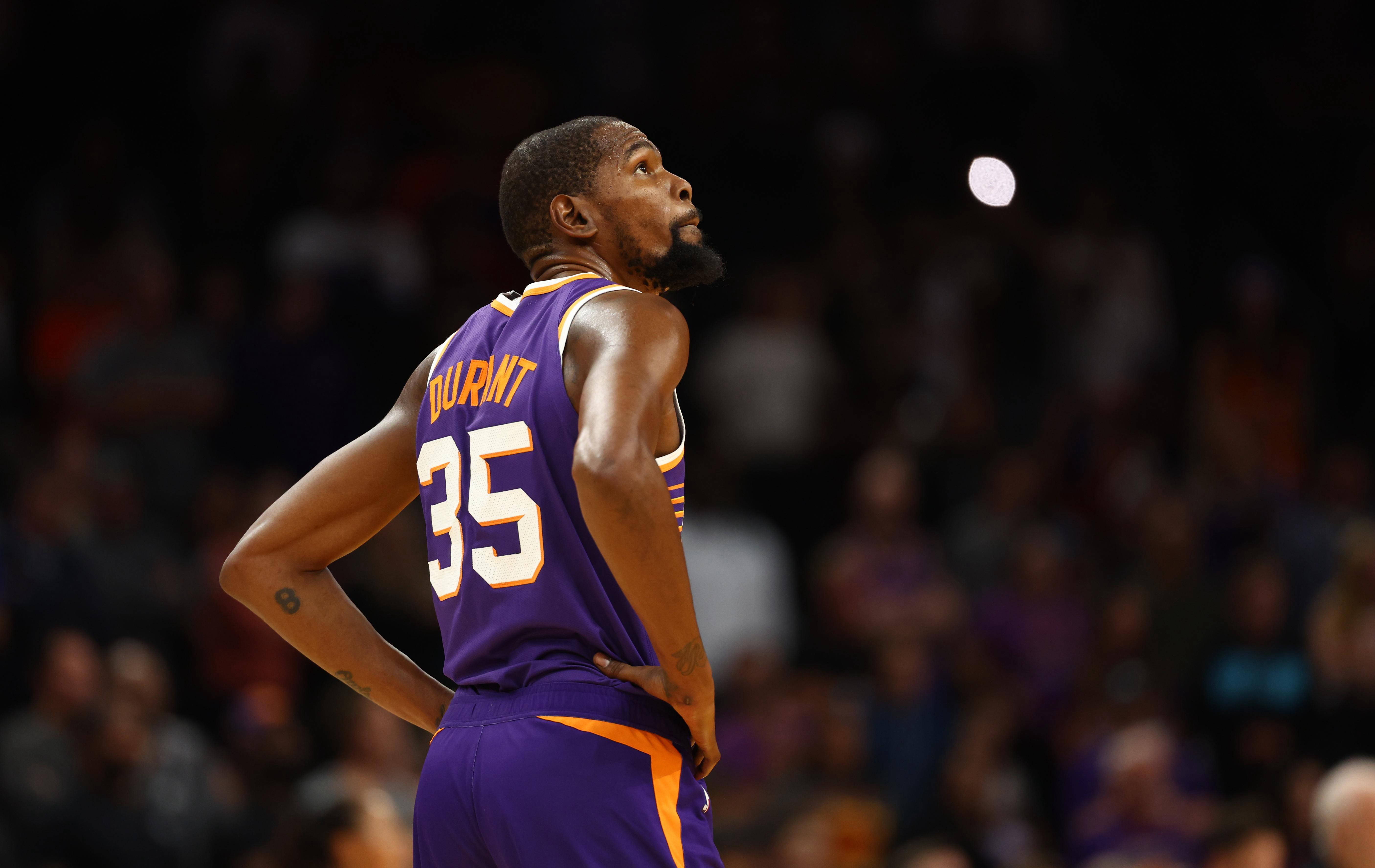 一部分经济 一部分经济