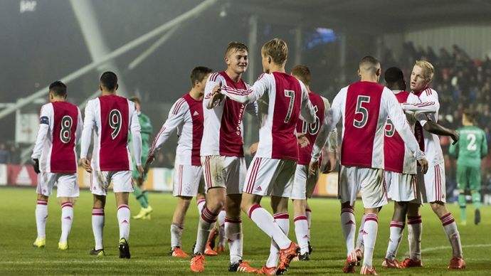 衡的情况下 衡的情况下