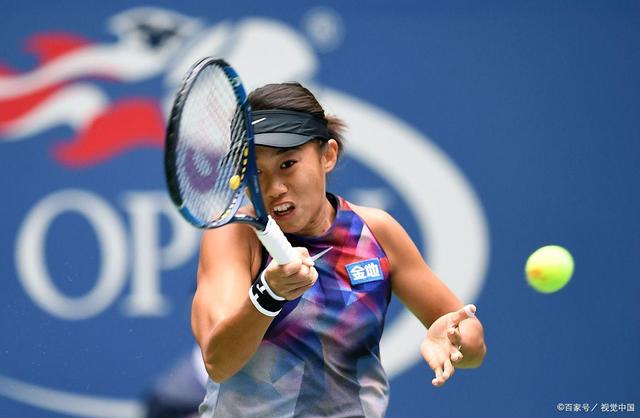 起伏如潮汐 起伏如潮汐