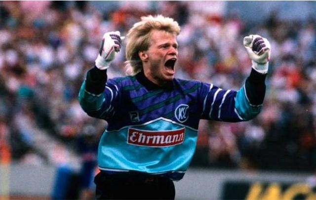 克莱门特 克莱门特