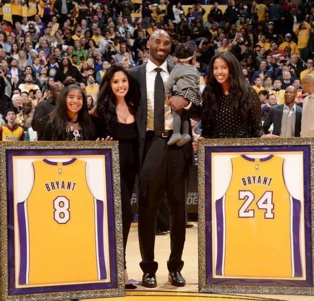 要比赛并不 要比赛并不