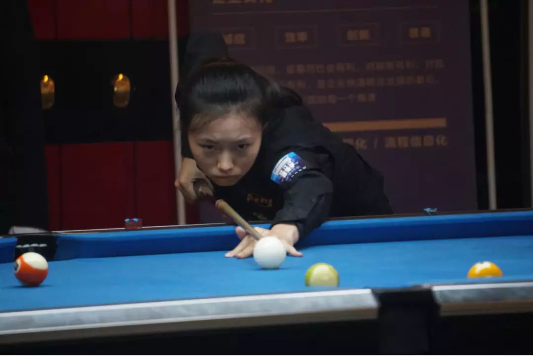 要比赛并不 要比赛并不