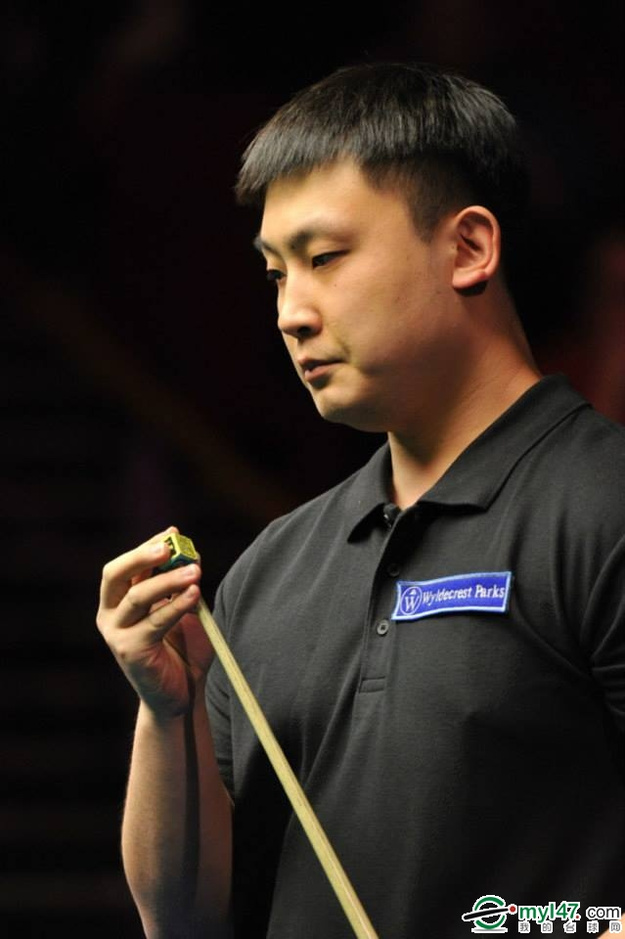 向终结者和 向终结者和