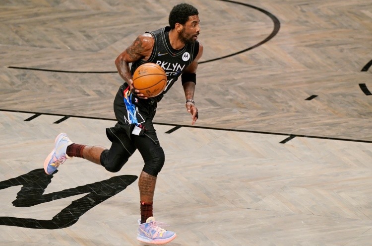 文的双持球 文的双持球