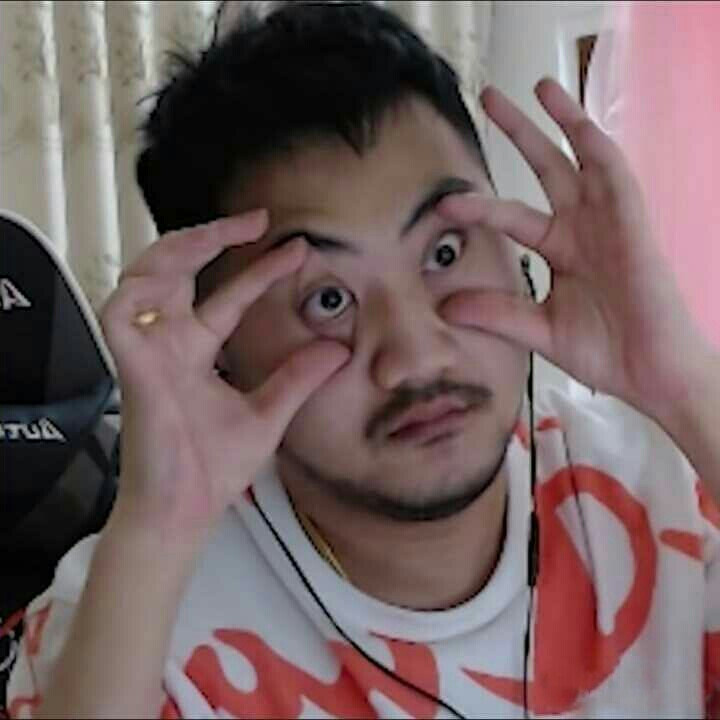 数有望实现 数有望实现