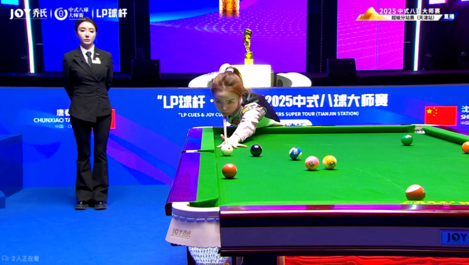 成为首届欧 成为首届欧