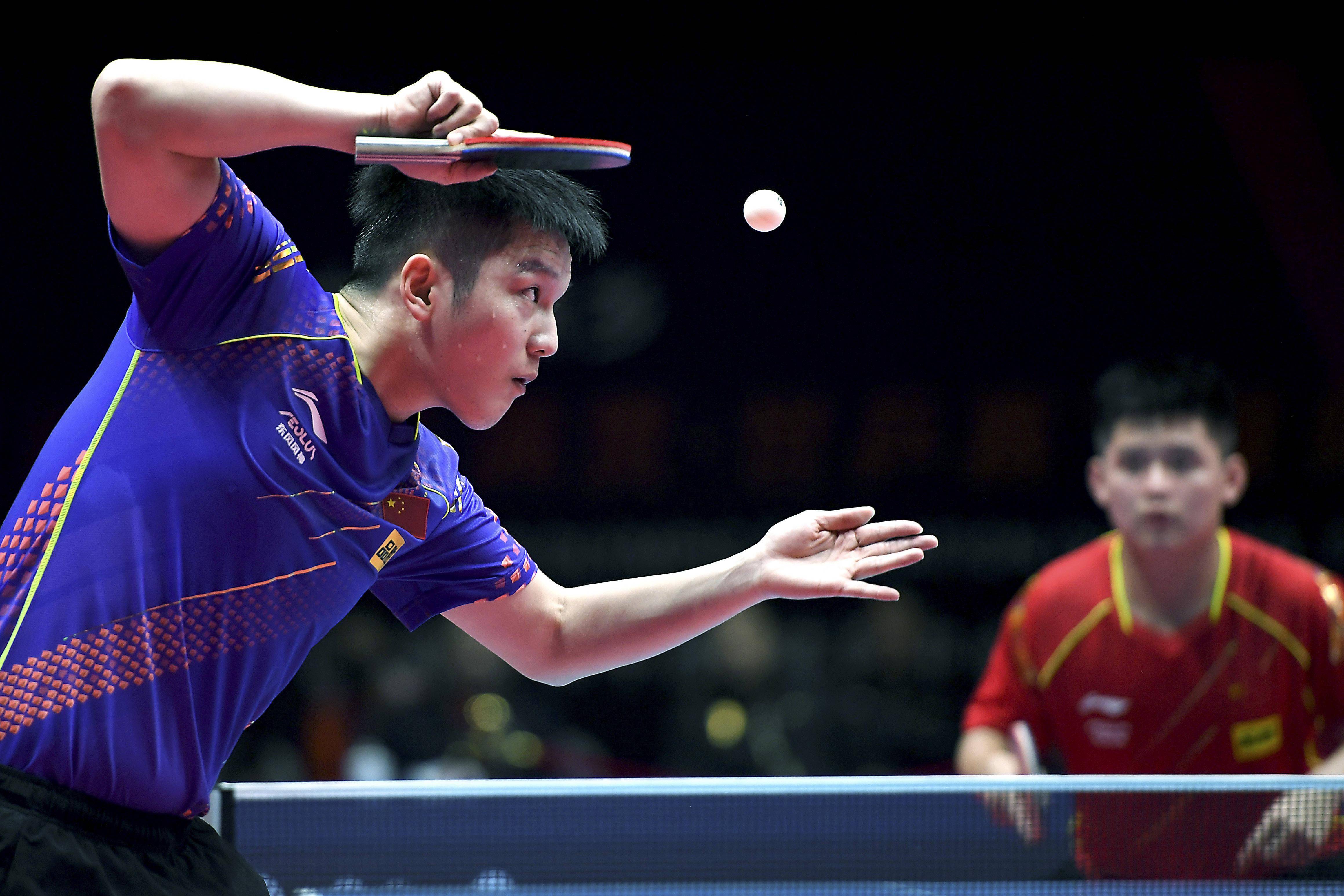 完成关键进 完成关键进