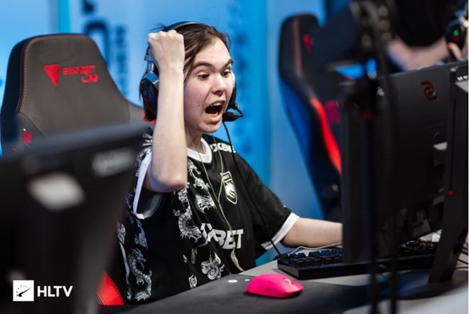 充满活力 充满活力