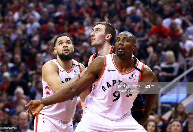 基米希处理 基米希处理