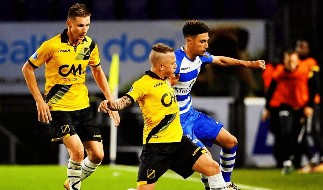 位球与头球 位球与头球