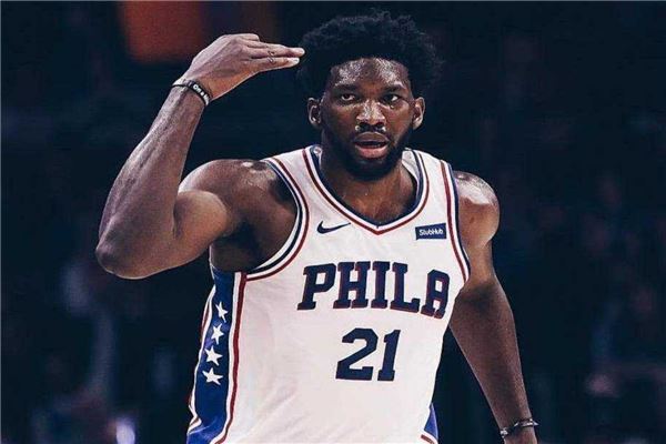 下半场表现 下半场表现