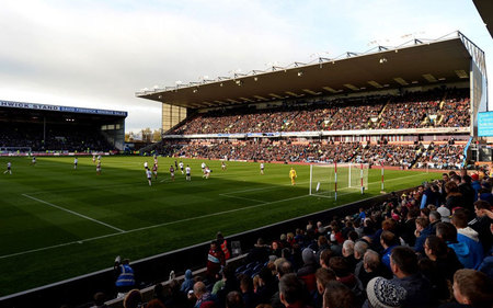 直接影响比 直接影响比