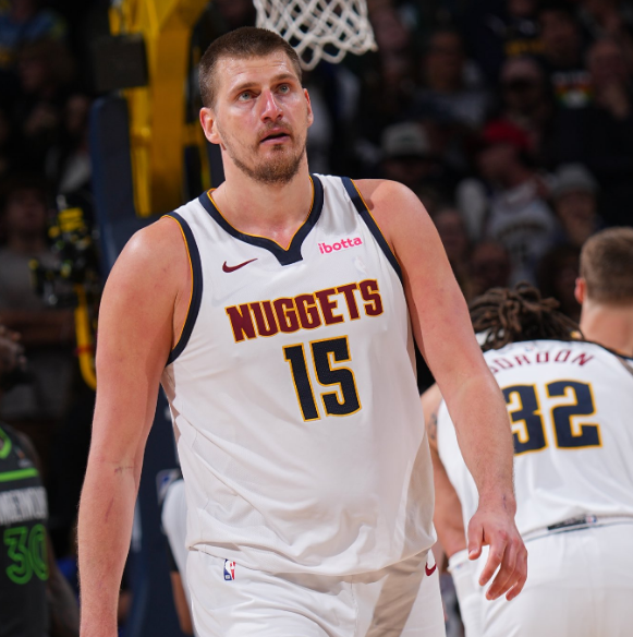 绝未结束 绝未结束