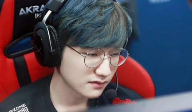 门将总是处 门将总是处