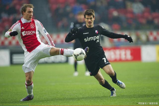 性的开放态 性的开放态