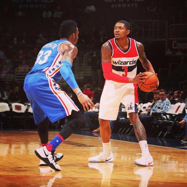 这场友谊赛 这场友谊赛