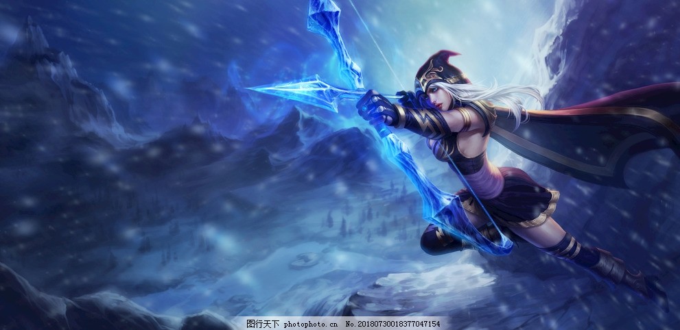 赛喝彩的同 赛喝彩的同