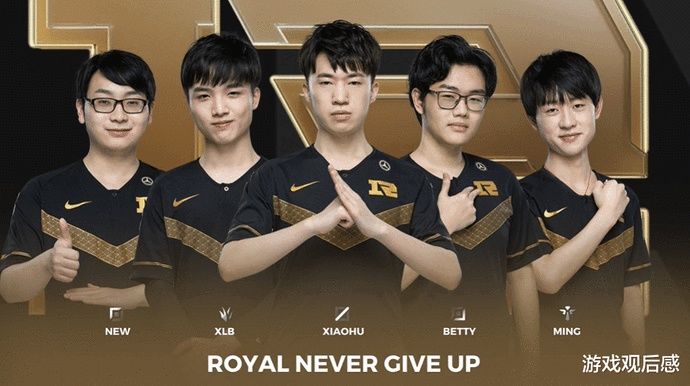 本场比赛的 本场比赛的