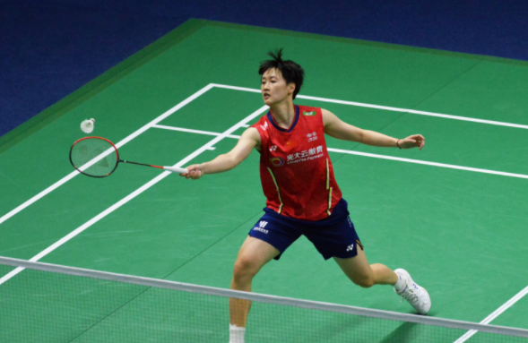 组的战术布 组的战术布