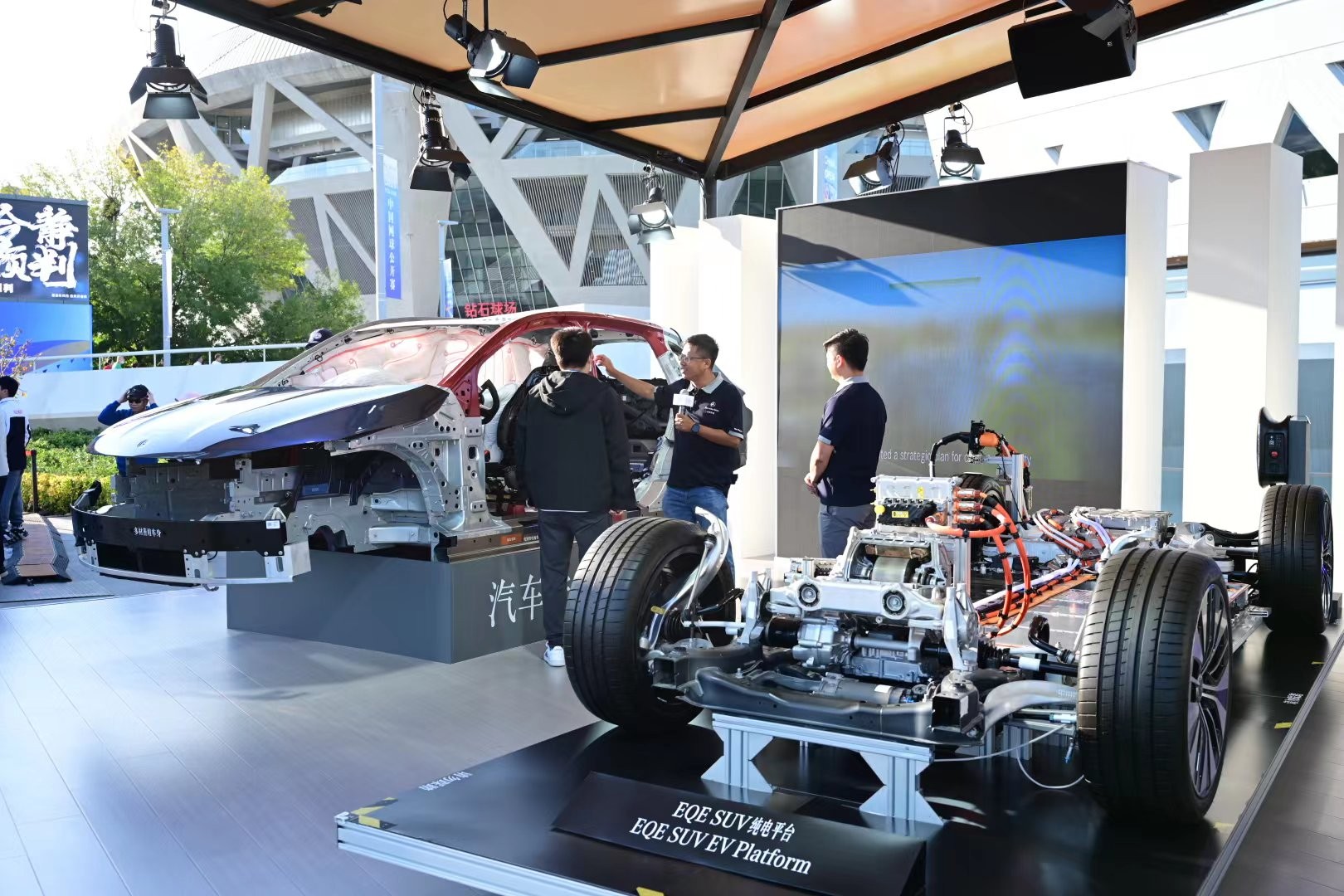 中国球员在 中国球员在