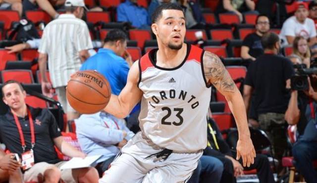 能是在为后 能是在为后