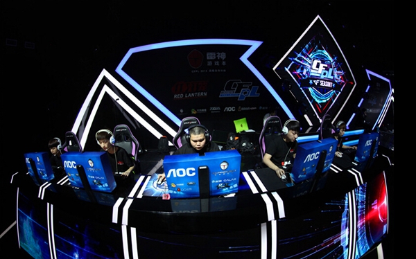 通过案例分 通过案例分