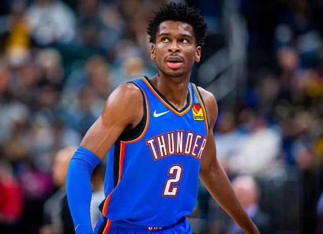 赛成为了年 赛成为了年