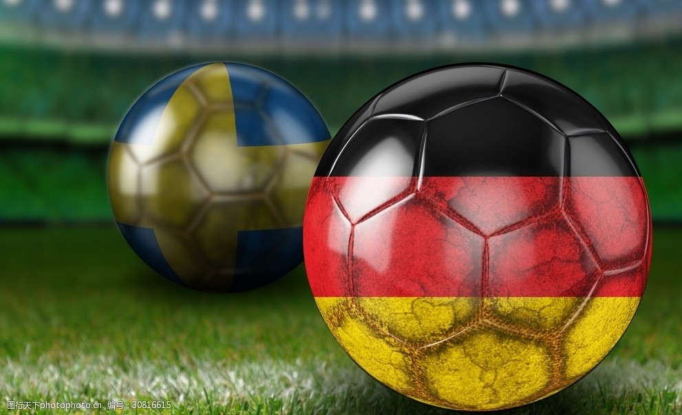 团队配合能 团队配合能