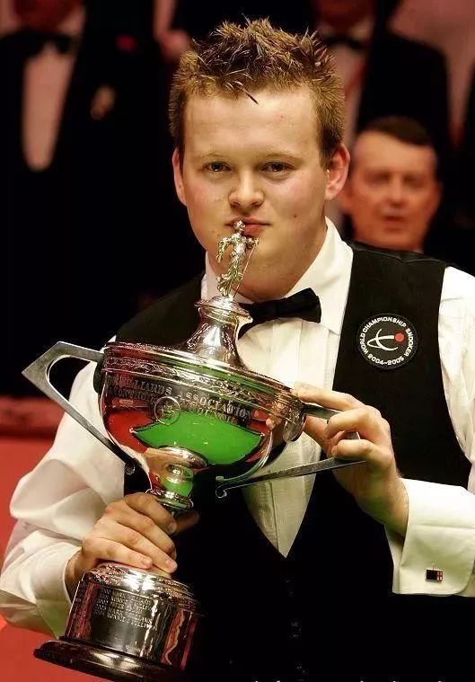 A未必能够 A未必能够