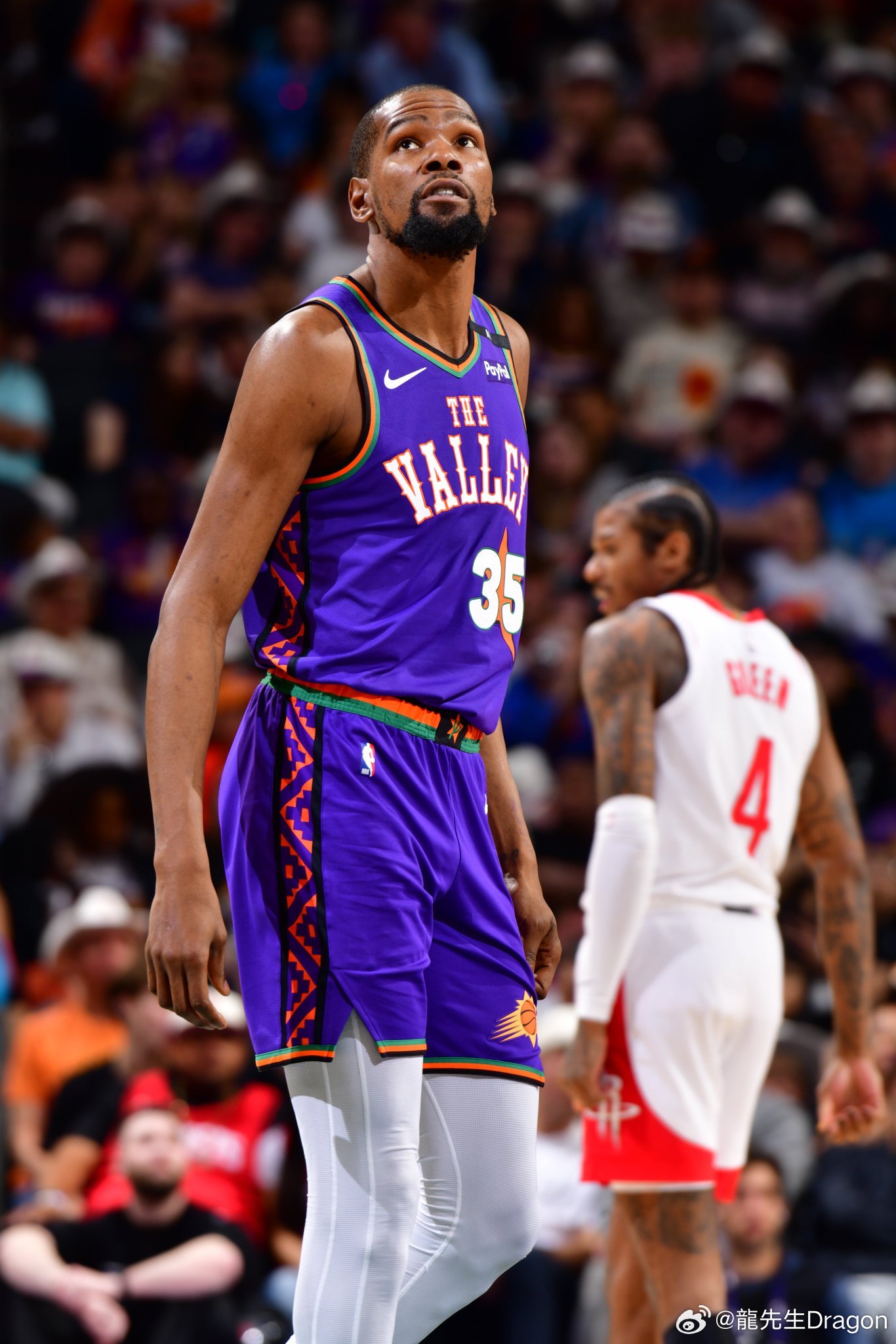 求战术调整 求战术调整