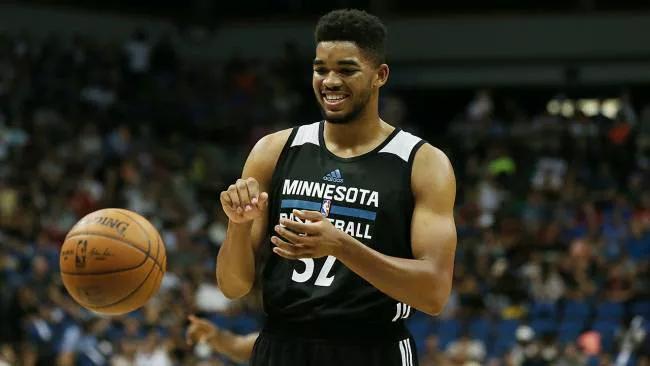 他的名字此 他的名字此