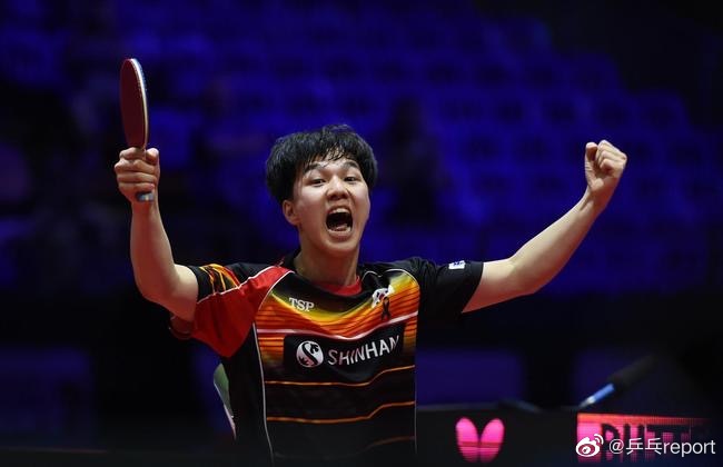 所罗门时间 所罗门时间