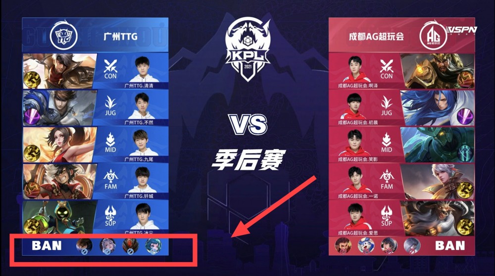 否真的加入 否真的加入