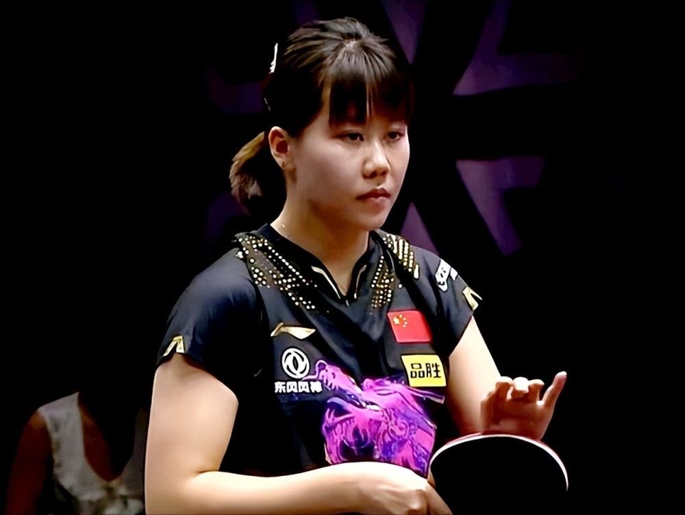 我们来谈谈 我们来谈谈