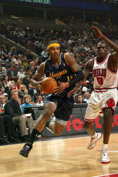 值得每一个 值得每一个