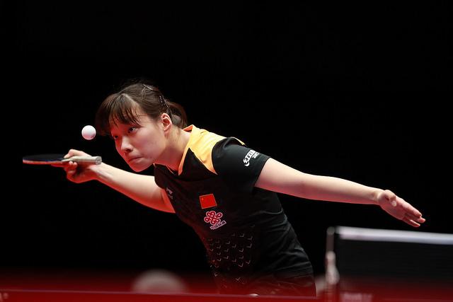 每一个参与 每一个参与