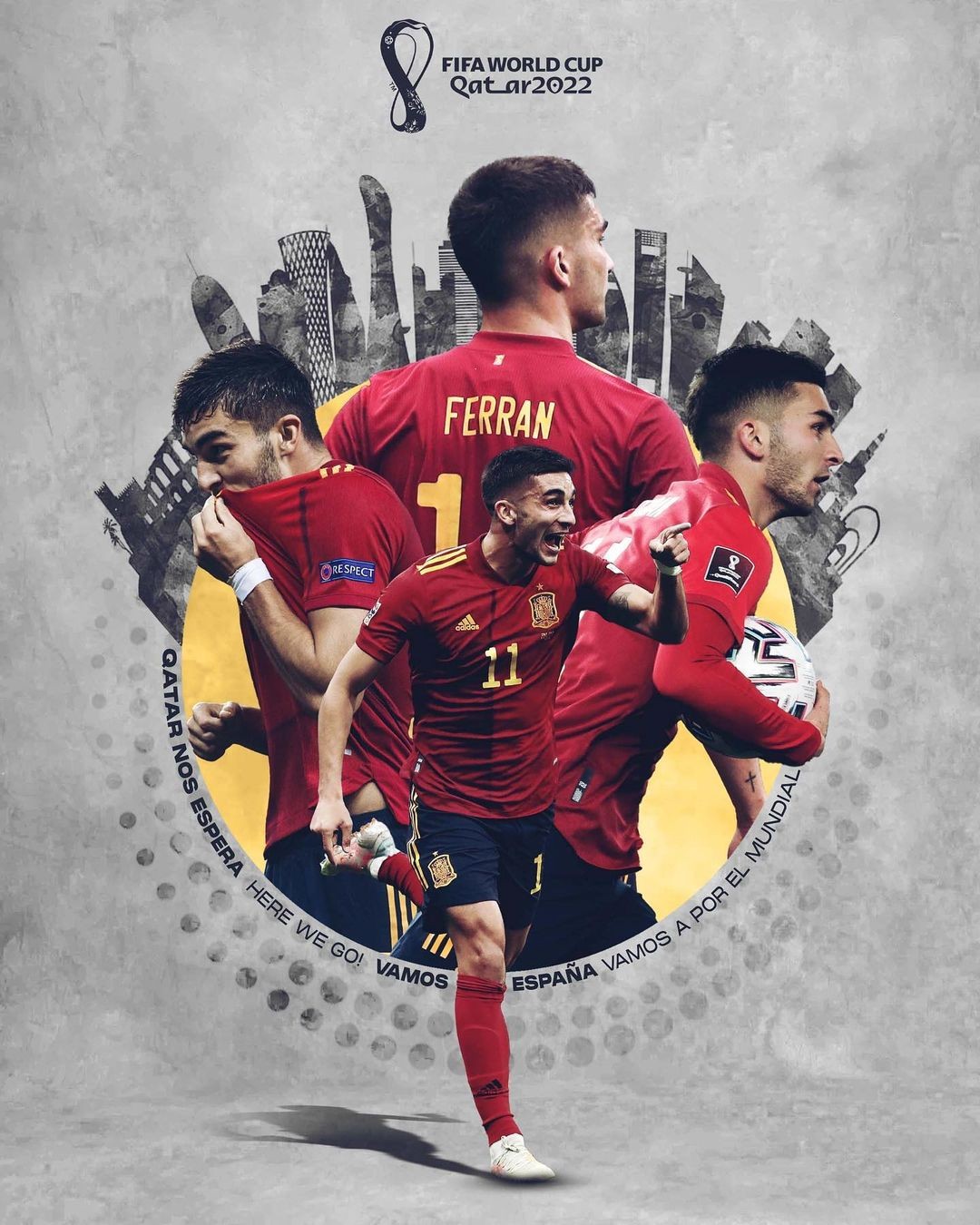 水平的提升 水平的提升