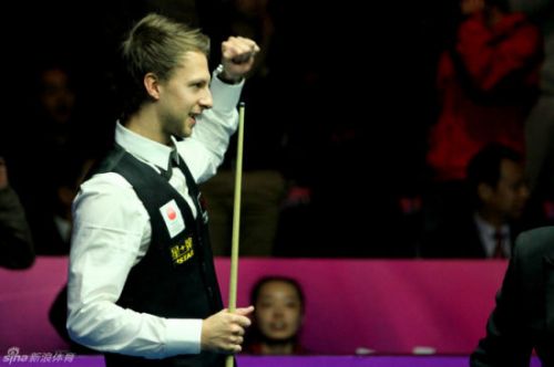 小组前四 小组前四