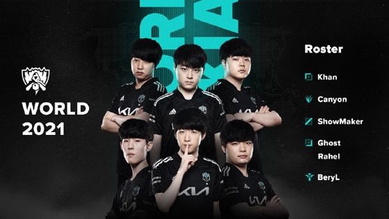 值得注意的 值得注意的