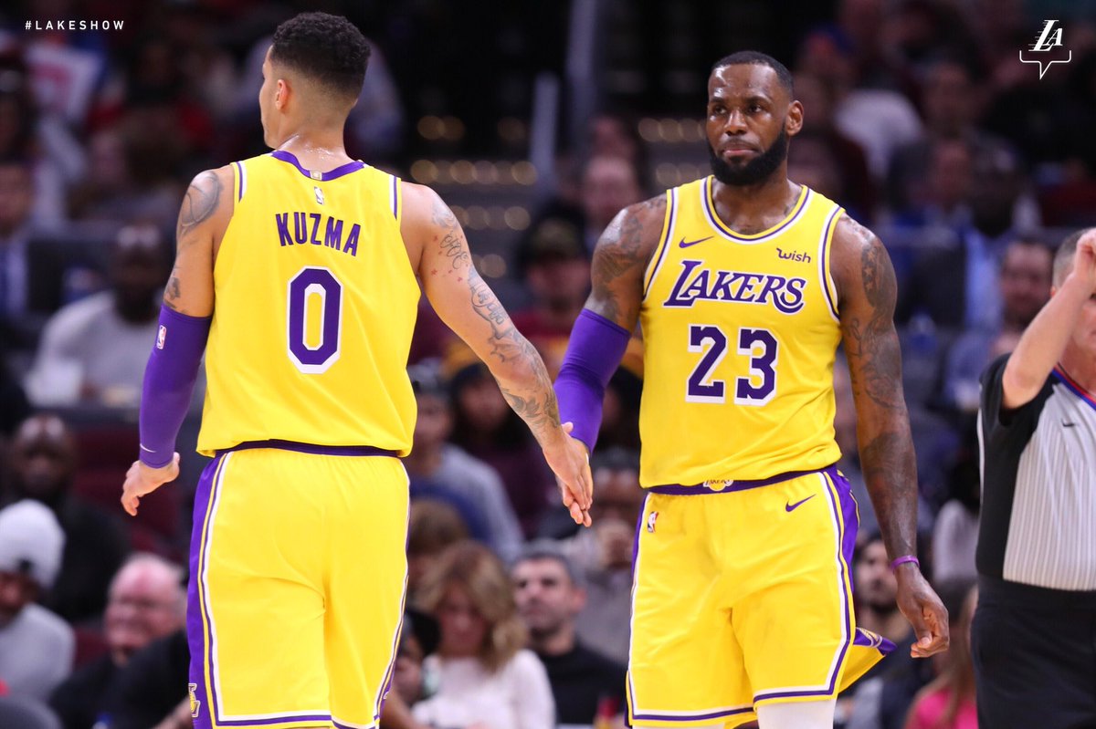 在有限预算 在有限预算